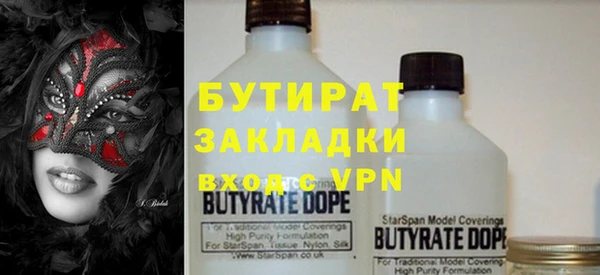 марки nbome Козловка