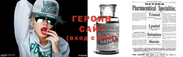 а пвп мука Карталы