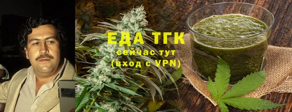 дмт Козельск