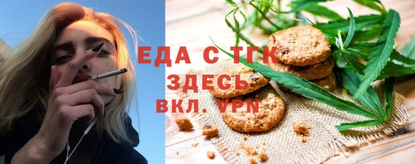 дмт Козельск