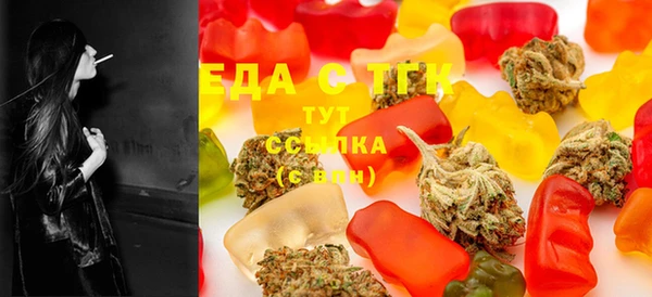 дмт Козельск
