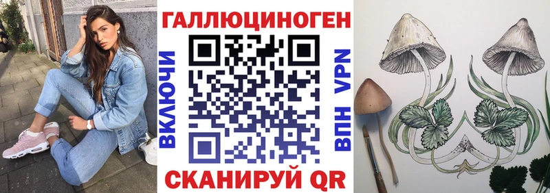 Псилоцибиновые грибы Magic Shrooms  ссылка на мегу рабочий сайт  Кубинка 